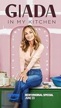 Nonton Film Giada in My Kitchen (2025) Subtitle Indonesia Streaming Movie Download