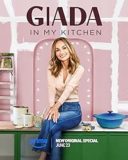 Layarkaca21 LK21 Dunia21 Nonton Film Giada in My Kitchen (2025) Subtitle Indonesia Streaming Movie Download