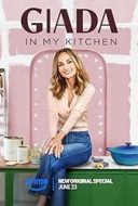 Layarkaca21 LK21 Dunia21 Nonton Film Giada in My Kitchen (2025) Subtitle Indonesia Streaming Movie Download