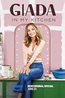 Layarkaca21 LK21 Dunia21 Nonton Film Giada in My Kitchen (2025) Subtitle Indonesia Streaming Movie Download