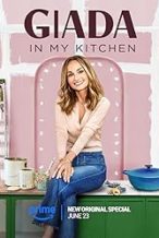 Nonton Film Giada in My Kitchen (2025) Subtitle Indonesia Streaming Movie Download