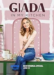 Layarkaca21 LK21 Dunia21 Nonton Film Giada in My Kitchen (2025) Subtitle Indonesia Streaming Movie Download