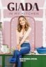 Layarkaca21 LK21 Dunia21 Nonton Film Giada in My Kitchen (2025) Subtitle Indonesia Streaming Movie Download