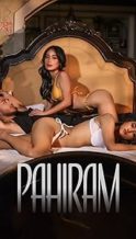 Nonton Film Hiram (2025) Subtitle Indonesia Streaming Movie Download