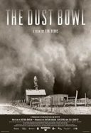 Layarkaca21 LK21 Dunia21 Nonton Film The Dust Bowl (2012) Subtitle Indonesia Streaming Movie Download Layarkaca21 LK21 Dunia21 Nonton Film The Dust Bowl (2012) Subtitle Indonesia Streaming Movie Download
