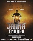 Layarkaca21 LK21 Dunia21 Nonton Film Janna Endoro (2024) Subtitle Indonesia Streaming Movie Download
