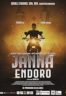 Layarkaca21 LK21 Dunia21 Nonton Film Janna Endoro (2024) Subtitle Indonesia Streaming Movie Download