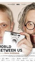 Nonton Film World Between Us (2024) Subtitle Indonesia Streaming Movie Download