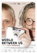 Layarkaca21 LK21 Dunia21 Nonton Film World Between Us (2024) Subtitle Indonesia Streaming Movie Download Layarkaca21 LK21 Dunia21 Nonton Film World Between Us (2024) Subtitle Indonesia Streaming Movie Download