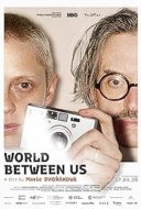 Layarkaca21 LK21 Dunia21 Nonton Film World Between Us (2024) Subtitle Indonesia Streaming Movie Download Layarkaca21 LK21 Dunia21 Nonton Film World Between Us (2024) Subtitle Indonesia Streaming Movie Download