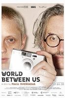 Layarkaca21 LK21 Dunia21 Nonton Film World Between Us (2024) Subtitle Indonesia Streaming Movie Download Layarkaca21 LK21 Dunia21 Nonton Film World Between Us (2024) Subtitle Indonesia Streaming Movie Download