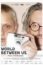 World Between Us (2024)
