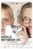 Layarkaca21 LK21 Dunia21 Nonton Film World Between Us (2024) Subtitle Indonesia Streaming Movie Download