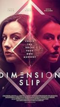 Nonton Film Dimension Slip (2024) Subtitle Indonesia Streaming Movie Download