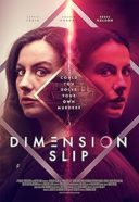 Layarkaca21 LK21 Dunia21 Nonton Film Dimension Slip (2024) Subtitle Indonesia Streaming Movie Download