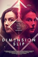 Layarkaca21 LK21 Dunia21 Nonton Film Dimension Slip (2024) Subtitle Indonesia Streaming Movie Download