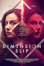 Nonton Film Dimension Slip (2024) Subtitle Indonesia Streaming Movie Download