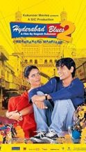 Nonton Film Hyderabad Blues 2 (2004) Subtitle Indonesia Streaming Movie Download