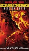 Nonton Film Rise of the Scarecrows: Hell on Earth (2021) Subtitle Indonesia Streaming Movie Download