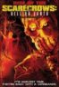 Layarkaca21 LK21 Dunia21 Nonton Film Rise of the Scarecrows: Hell on Earth (2021) Subtitle Indonesia Streaming Movie Download