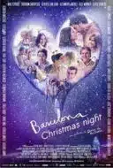 Layarkaca21 LK21 Dunia21 Nonton Film Barcelona Christmas Night (2015) Subtitle Indonesia Streaming Movie Download