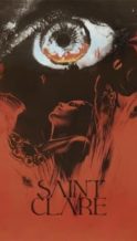 Nonton Film Saint Clare (2025) Subtitle Indonesia Streaming Movie Download