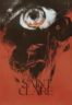 Layarkaca21 LK21 Dunia21 Nonton Film Saint Clare (2025) Subtitle Indonesia Streaming Movie Download