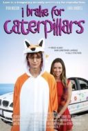 Layarkaca21 LK21 Dunia21 Nonton Film I Brake for Caterpillars (2024) Subtitle Indonesia Streaming Movie Download Layarkaca21 LK21 Dunia21 Nonton Film I Brake for Caterpillars (2024) Subtitle Indonesia Streaming Movie Download