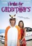 Layarkaca21 LK21 Dunia21 Nonton Film I Brake for Caterpillars (2024) Subtitle Indonesia Streaming Movie Download