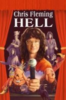 Layarkaca21 LK21 Dunia21 Nonton Film Chris Fleming: Hell (2023) Subtitle Indonesia Streaming Movie Download Layarkaca21 LK21 Dunia21 Nonton Film Chris Fleming: Hell (2023) Subtitle Indonesia Streaming Movie Download