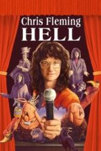 Nonton Film Chris Fleming: Hell (2023) Subtitle Indonesia Streaming Movie Download