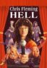 Layarkaca21 LK21 Dunia21 Nonton Film Chris Fleming: Hell (2023) Subtitle Indonesia Streaming Movie Download