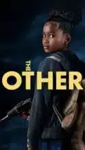 Nonton Film The Other (2025) Subtitle Indonesia Streaming Movie Download
