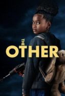 Layarkaca21 LK21 Dunia21 Nonton Film The Other (2025) Subtitle Indonesia Streaming Movie Download