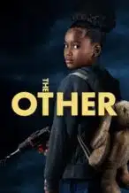 Nonton Film The Other (2025) Subtitle Indonesia Streaming Movie Download