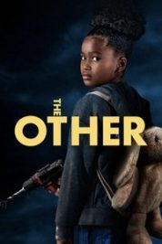 Layarkaca21 LK21 Dunia21 Nonton Film The Other (2025) Subtitle Indonesia Streaming Movie Download