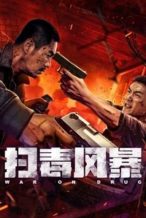 Nonton Film War on Drug (2025) Subtitle Indonesia Streaming Movie Download