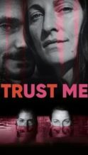Nonton Film Trust Me (2025) Subtitle Indonesia Streaming Movie Download