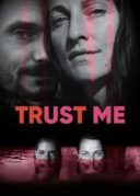 Layarkaca21 LK21 Dunia21 Nonton Film Trust Me (2025) Subtitle Indonesia Streaming Movie Download Layarkaca21 LK21 Dunia21 Nonton Film Trust Me (2025) Subtitle Indonesia Streaming Movie Download