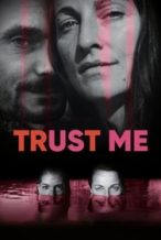 Nonton Film Trust Me (2025) Subtitle Indonesia Streaming Movie Download