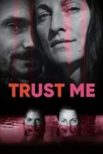Trust Me (2025)