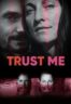 Layarkaca21 LK21 Dunia21 Nonton Film Trust Me (2025) Subtitle Indonesia Streaming Movie Download