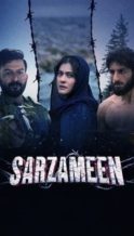 Nonton Film Sarzameen (2025) Subtitle Indonesia Streaming Movie Download