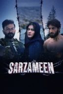 Layarkaca21 LK21 Dunia21 Nonton Film Sarzameen (2025) Subtitle Indonesia Streaming Movie Download