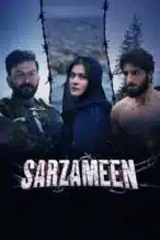 Nonton Film Sarzameen (2025) Subtitle Indonesia Streaming Movie Download