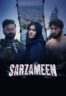 Layarkaca21 LK21 Dunia21 Nonton Film Sarzameen (2025) Subtitle Indonesia Streaming Movie Download