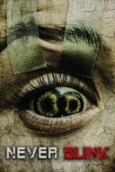 Layarkaca21 LK21 Dunia21 Nonton Film Never Blink (2025) Subtitle Indonesia Streaming Movie Download Layarkaca21 LK21 Dunia21 Nonton Film Never Blink (2025) Subtitle Indonesia Streaming Movie Download