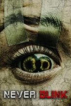 Nonton Film Never Blink (2025) Subtitle Indonesia Streaming Movie Download