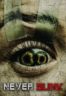 Layarkaca21 LK21 Dunia21 Nonton Film Never Blink (2025) Subtitle Indonesia Streaming Movie Download