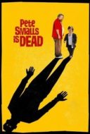 Layarkaca21 LK21 Dunia21 Nonton Film Pete Smalls Is Dead (2010) Subtitle Indonesia Streaming Movie Download